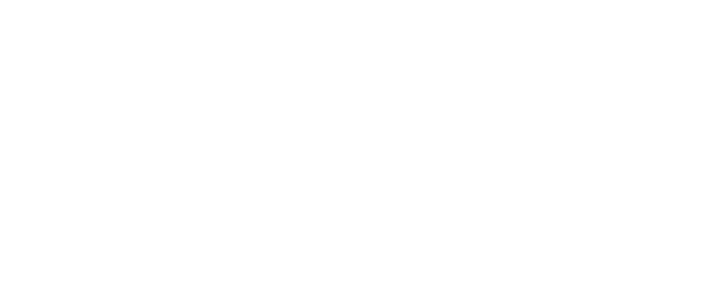 Gitlab Foundation Logo